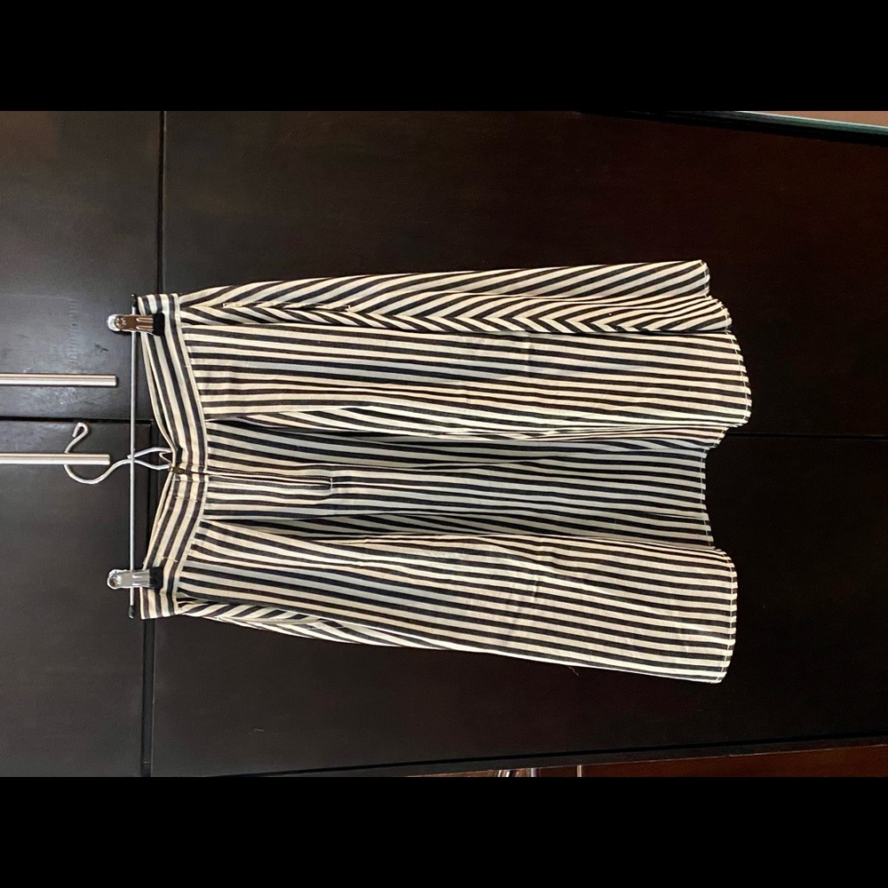 Forever 21 Skirt